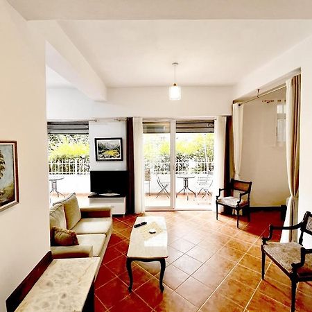 Brunari Apartment Vlore Exterior photo