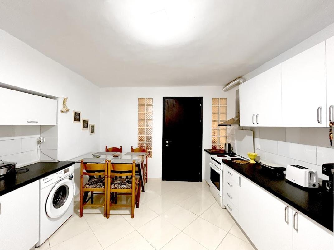 Brunari Apartment Vlore Exterior photo