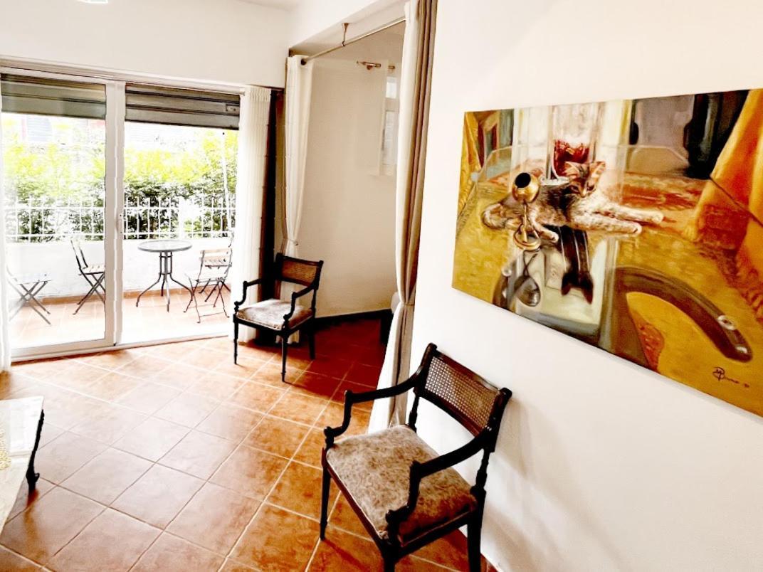 Brunari Apartment Vlore Exterior photo